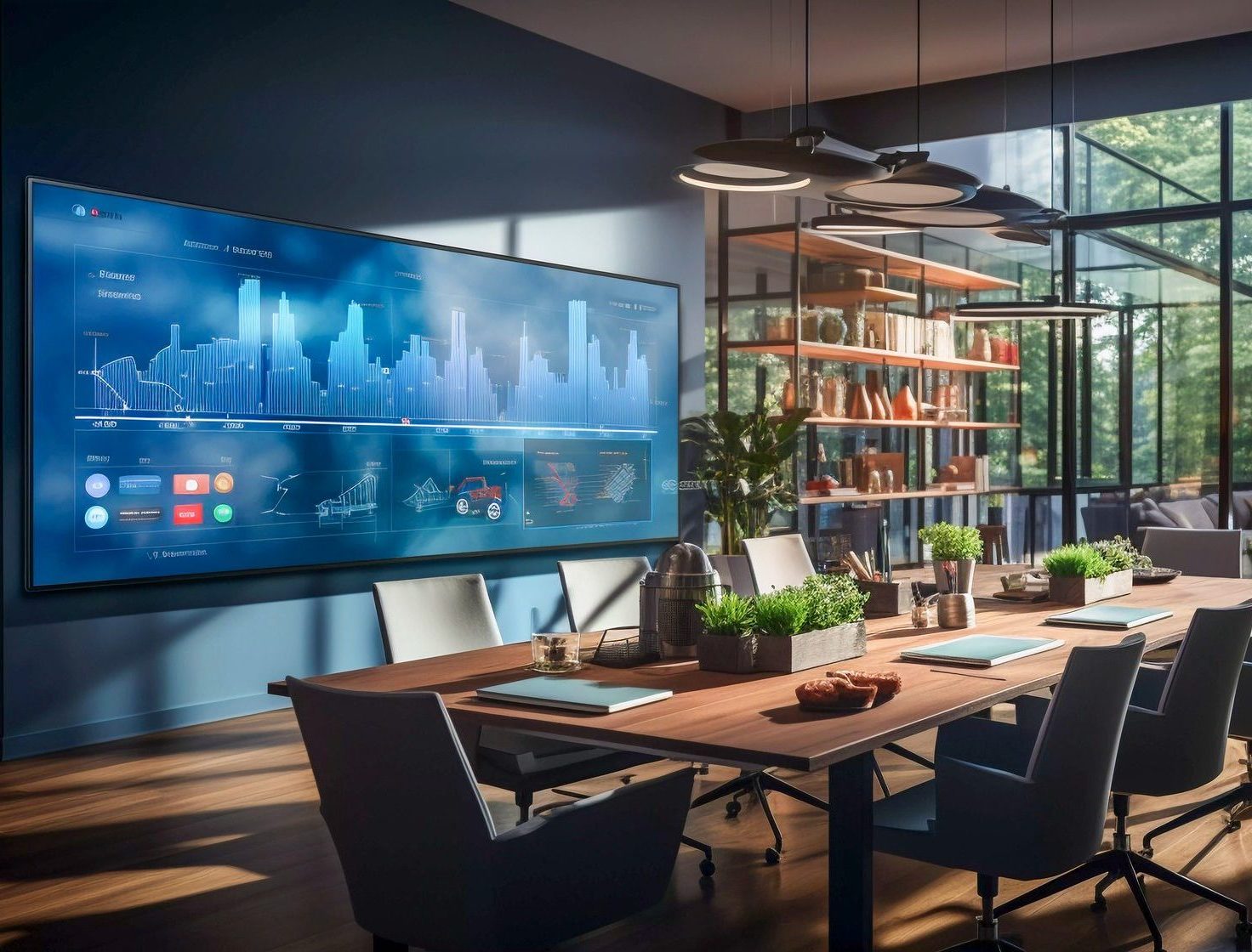 Pourquoi investir dans une PME en 2025 ?