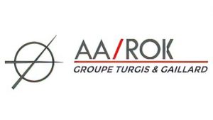 AA-ROK-up-very_compressed-scale-1_00x