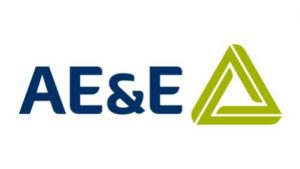 AEE