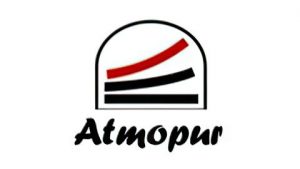 Atmopur-up