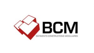 BCM