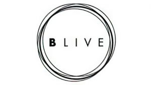 BLive-up-very_compressed-scale-1_00x