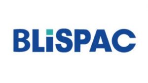 Blispac
