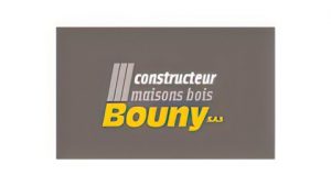 Bouny-up-very_compressed-scale-1_00x