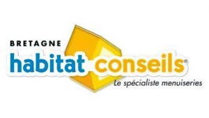Bretagne-Habitat-Conseils-low_res-scale-1_00x