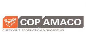 CopAmaco