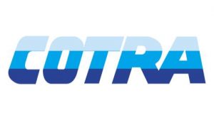 Cotra