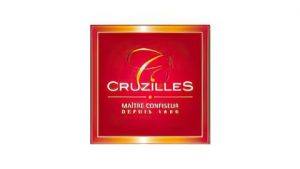 Cruzilles-up-very_compressed-scale-1_00x