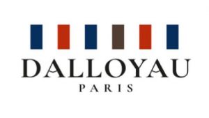 Dalloyau