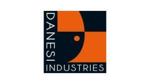 Danesi-Industries