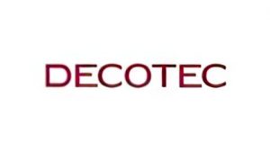 Decotec-up-very_compressed-scale-1_00x