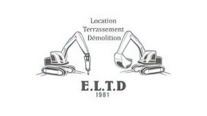 ELTD-up-very_compressed-scale-1_00x