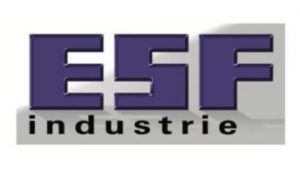 ESF