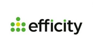 Efficity