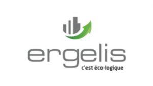 Ergelis