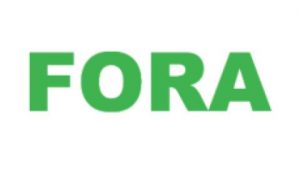 FORA