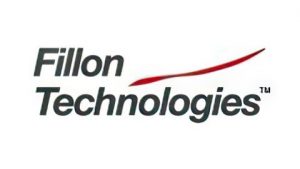 Fillon-up-very_compressed-scale-1_00x