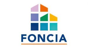 Foncia-up-very_compressed-scale-1_00x