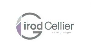 Girod-Cellier-up-very_compressed-scale-1_00x