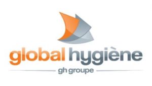 Global-Hygiene