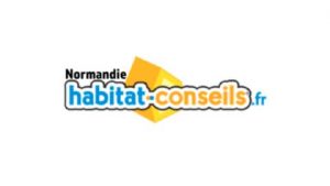 Habitat-Conseils