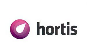 Hortis-up-very_compressed-scale-1_00x