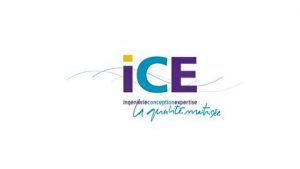 ICE-low_res-scale-1_00x