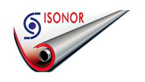ISONOR-up