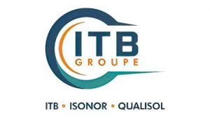 ITB-Groupe-up-very_compressed-scale-1_00x