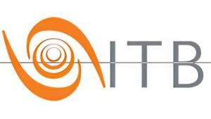 ITB-up-very_compressed-scale-1_00x