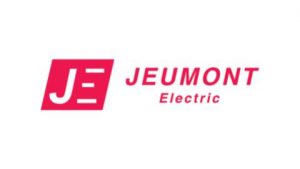 Jeumont