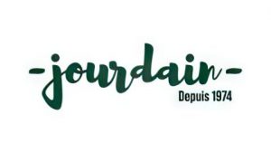 Jourdain-up-very_compressed-scale-1_00x