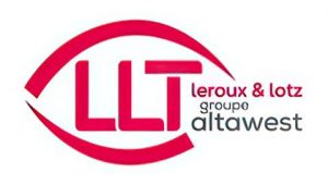 LLT-up-very_compressed-scale-1_00x