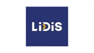 Lidis
