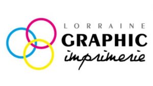 Lorraine-Graphic-Imprimerie
