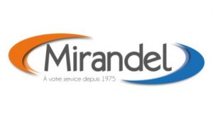 Mirandel