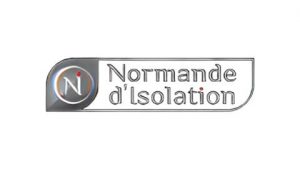 Normande-dIsolation