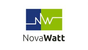 NovaWatt