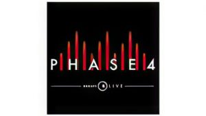 Phase-4-up-very_compressed-scale-1_00x