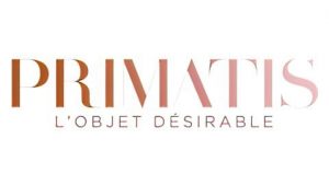 Primatis-up-very_compressed-scale-1_00x