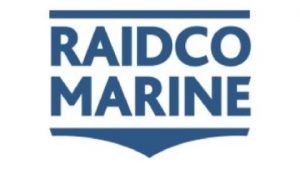 RaidCo-Marine