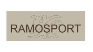 Ramosport