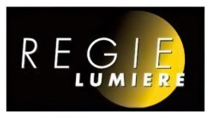 Regie-Lumiere-low_res-scale-1_00x