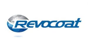 Revocoat-up-very_compressed-scale-1_00x