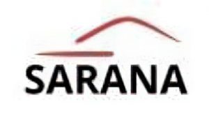 SARANA-up-very_compressed-scale-1_00x