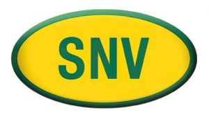 SNV-low_res-scale-1_00x