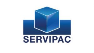 ServiPac