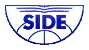 Side-up-very_compressed-scale-1_00x