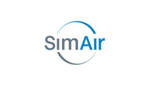 SimAir