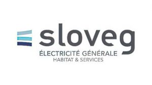 Sloveg-up-very_compressed-scale-1_00x